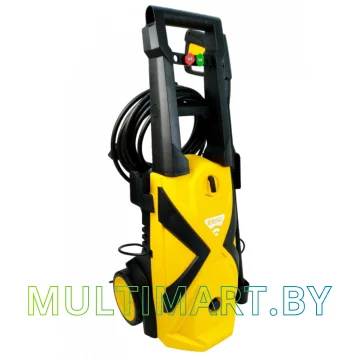Мойка высокого давления Brait BR1800 Pro картинка 2